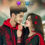 Sumitra Damor - @sumitradamor2784 - Instagram