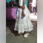 Sumitra damor - @sumitradamor821 - Instagram