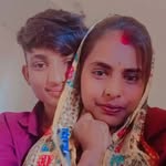 Sumitra damor - @sumitra_damor_56_ - Instagram