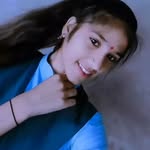 Sumitra damor - @sumitra___damor___007 - Instagram