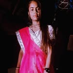 Sumitra Damor - @sumitra__damor007 - Instagram