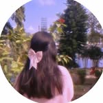 sumitra damor 503 - @sumitradamor503 - Instagram