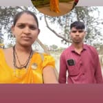Sumitra Damor - @sumitradamor39 - Instagram