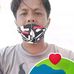 Sumitro Adam - Facebook