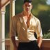 Adam Summer - Facebook
