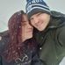 Adam Summer Elsbrie - Facebook