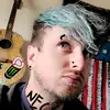 Adam Summers - @adamsummers4 - TikTok