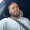 Adam🏖️🐳✨Summer🌳🔥🪐❄️🏂 - @adam.summer - TikTok