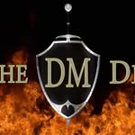 Adamus Drake Summerer - @the_dms_den - Instagram