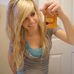 Summer Adams - Facebook