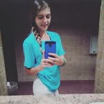 Summer renee Adams - @queeenbee97 - Instagram
