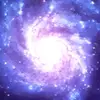 Adam Summerfield - @adam.summerfield - TikTok