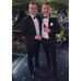 Adam Summerfield - Facebook