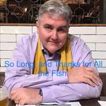 Adam Summerfield - @summerfield.adam - Instagram
