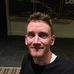 Adam Summerfield - Facebook