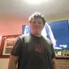 Adam Summerfield - @adam.summerfield3 - TikTok