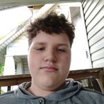 Adam Summerfield - @summerfield268 - Instagram