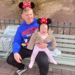 Adam Summerfield - @adamski313 - Instagram