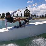 Adam Summerfield - @ads_summerfield - Instagram