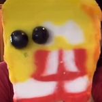 Adam Summerfield - @adam.summerfield.5477 - Instagram