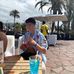 Adam Summerfield - Facebook