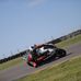 Adam Summerfield - Facebook