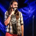 Adam Summerfield - @standup_chef - Instagram