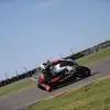 adamsummerfield97 - @adamsummerfield97 - TikTok