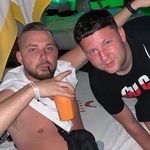 @adamsummerfield - Instagram