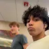 adam - @adam_sum - TikTok