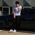 Adam Samrah - Facebook