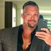 Adam Sumrow - Facebook