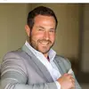 Adam Surnow - @adamsurnow - TikTok