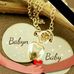 Samra Adam - Facebook