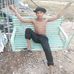 Ad Single - Facebook