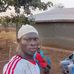 Adam Suale - Facebook