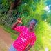 Adam Suale - Facebook