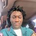 Adam Suile - Facebook