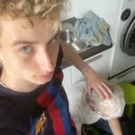 Adam Sunke - @adam_sunke06 - Instagram