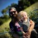 Adam Sunkle - Facebook