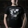 adamsunkle769 - @adamsunkle769 - TikTok