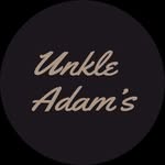 Unkle Adam’s - @unkle_adam_s - Instagram