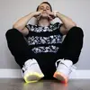 Unkle Adams - @unkle.adams - TikTok