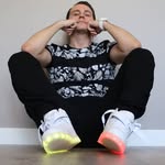 Unkle Adams - @unkleadams - Instagram