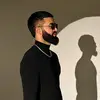 Adam__official - @adam__official - TikTok