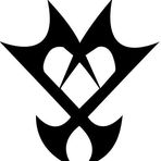 Adam Supnet - Facebook
