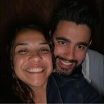 Adam Supnet - Facebook