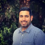 Adam Supnet - @asup_hus - Instagram