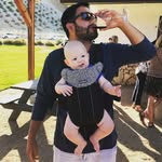 Adam Supnet - @adamcsupnet - Instagram