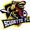 ADAMNOELSUPNET - @scudetto_fc - TikTok